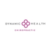Dynamic Health Chiropractic, Inc. gallery