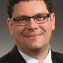 Rose, John G, MD - Physicians & Surgeons