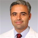 Mehran Sina   M.D. - Physicians & Surgeons