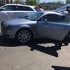 Folsom Glenn Car Wash & Auto Lube gallery