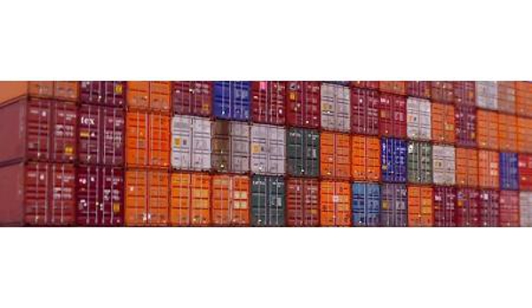 All Vic Containers - Sunshine West, VIC
