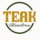 Teak Healers