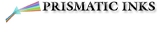 Prismatic Inks - Printers Supplies & Services