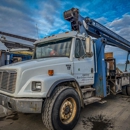 Roof Systems of Maine - Roofing Contractors