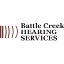 Battle Creek Hearing Services Of Hastings - Audiologists