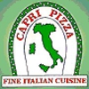 Capri Pizza & Italian Restaurant gallery
