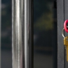 Northwest Lock & Safe Inc gallery
