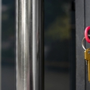 Northwest Lock & Safe Inc - Locks & Locksmiths