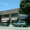 Special Occasions Inc gallery