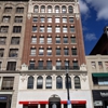 Fertility Centers of New England Boston gallery