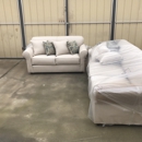 Ortega's Furniture