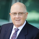 Ken Eidson - RBC Wealth Management Financial Advisor - Financial Planners