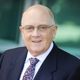 Ken Eidson - RBC Wealth Management Financial Advisor