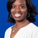 Kamili Willis - Dental Clinics