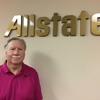 Harold Rodgers: Allstate Insurance gallery
