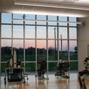 TIRR Memorial Hermann Outpatient Rehabilitation - Southeast - Medical Clinics
