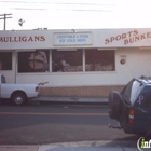 Mulligan's Sports Bar