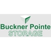 Buckner Pointe Storage gallery