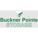 Buckner Pointe Storage - Self Storage