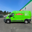 SERVPRO of University Place / Lakewood West - Fire & Water Damage Restoration