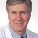 Steve Crellin, DO - Physicians & Surgeons