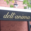 Dell'anima gallery