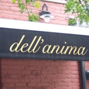 Dell'anima - Italian Restaurants