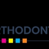 Hom Orthodontics gallery
