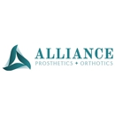Alliance Prosthetics + Orthotics