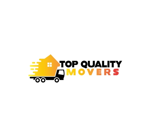 Top Quality Movers - Orlando, FL
