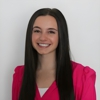 Patriot Insurance Brokers gallery