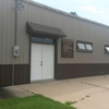 Adland Engraving & Screenprint gallery