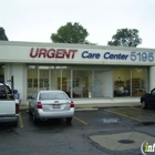 Cleveland Clinic Lyndhurst Urgent Care