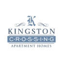 Kingston Crossing Apartment Homes - Apartments