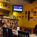 Villa Corona - Mexican Restaurants