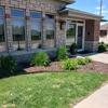 Des Moines Cosmetic Dentistry Center gallery
