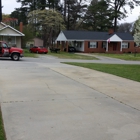 New Image Lawn Care & Landscaping