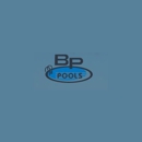 BP Pools