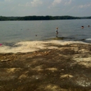 Flat Rock Park - Parks