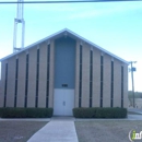 Pilgrim Presbyterian Church - Presbyterian Churches