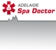 Adelaide Spa Doctor - Spas & Hot Tubs