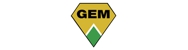 Gambier Stone Supplies Pty Ltd - Excavation & Earthmoving Contractors