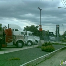 International Used Truck Ctr - Used Car Dealers
