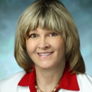 Maura J McGuire, MD - Physicians & Surgeons, Internal Medicine