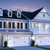 K. Hovnanian Homes Bay Knolls gallery