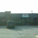 Custom Car Audio Inc - Automobile Radios & Stereo Systems