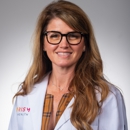Mary Milner Beck, MD - Physicians & Surgeons, Obstetrics And Gynecology