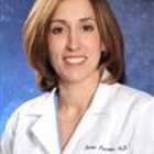 Dr. Susan Pacana, MD
