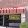 Avante Print Center gallery