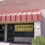 Avante Print Center